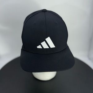 Adidas Hat
